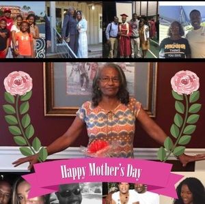 Meet your Posher, Lynn